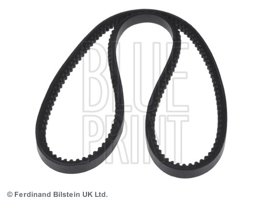 V-Belt